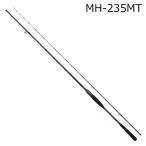  Daiwa 25.. tenya игра MX MH-235MT*J metal top модель вращающийся возвращенный товар вид другой A