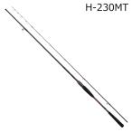  Daiwa 25.. tenya игра MX H-230MT*J metal top модель вращающийся возвращенный товар вид другой A