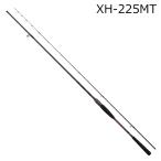  Daiwa 25.. tenya игра MX XH-225MT*J metal top модель вращающийся возвращенный товар вид другой A