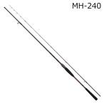  Daiwa 25.. tenya игра MX MH-240*J mega верх модель вращающийся возвращенный товар вид другой A