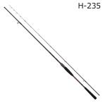 Daiwa 25.. tenya игра MX H-235*J mega верх модель вращающийся возвращенный товар вид другой A