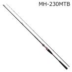  Daiwa 25.. tenya игра MX MH-230MTB*J metal top модель Bait | доставка :1~2 неделя | возвращенный товар вид другой A