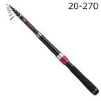  Daiwa 25 Liberty kla яркий упаковка 20-270*K |3 день ~6 день . отгрузка | возвращенный товар вид другой A