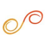  Daiwa .. силикон галстук 3D.. проходить машина Lee 2 шт. входит ( меласса . ламе + средний . orange ) |3 день ~6 день . отгрузка | возвращенный товар вид другой A