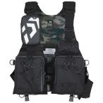  Daiwa DF-6224 float игра лучший ( jet черный ) свободный размер | доставка :1~2 неделя | возвращенный товар вид другой A