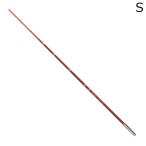  Daiwa Chris tia корюшка 73 285 S возвращенный товар вид другой A