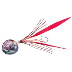  Daiwa .. Bay Raver свободный β200g( Sherry красный ) возвращенный товар вид другой A