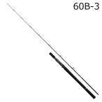  Daiwa 25 наружный Ray jiXV J 60B-3 возвращенный товар вид другой A