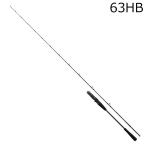  Daiwa 25 наружный Ray jiXV LJ 63HB Bait модель | доставка :1~2 неделя | возвращенный товар вид другой A