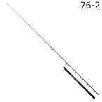  Daiwa 26 наружный Ray jiXV C 76-2 возвращенный товар вид другой A