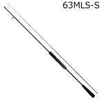  Daiwa 26 наружный Ray jiXV SLJ 63MLS-S ( центральный cut 2 деталь ) вращающийся возвращенный товар вид другой A