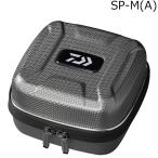  Daiwa semi твердый катушка покрытие (A) SP-M серебряный [ вращающийся стандарт LT6000 и больше (4000~6000) SW4000~6000] возвращенный товар вид другой A