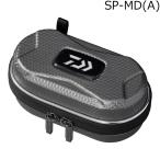  Daiwa semi твердый spool покрытие (A) SP-MD серебряный [ двойной стандарт 5000~8000 ] |3 день ~6 день . отгрузка | возвращенный товар вид другой A