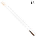  Daiwa 25 лопатка T 18 (5.) | доставка :1~2 неделя | возвращенный товар вид другой A