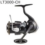 ダイワ 26 セルテート HD LT3000-CH  返品種別A