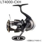 ダイワ 26 セルテート HD LT4000-CXH  返品種別A