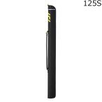  Daiwa SL удилище кейс (C) 125S черный желтый возвращенный товар вид другой A