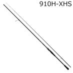  Daiwa 25 HRF SX 910H/ XHS вращающийся модель возвращенный товар вид другой A