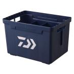 ダイワ TBインナーストッカー(L) 12L(ディープブルー) ／3日〜6日で出荷／ 返品種別A