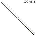  Daiwa 22 айю крыло X 100MB-S Bait |3 день ~6 день . отгрузка | возвращенный товар вид другой A