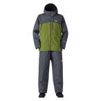  Daiwa DR-1925 GORE-TEX балка sa плитка непромокаемый костюм WM размер ( Match .) возвращенный товар вид другой A