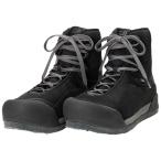 ダイワ DS-3600TG TGロックショアシューズ ハイカット TGスパイクフェルト 27.5cm ／お届け：約2週間／ 返品種別A