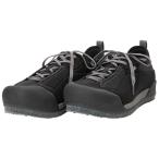 ダイワ DS-1600TG TGロックショアシューズ ローカット TGスパイクフェルト 26.5cm  返品種別A