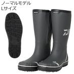  Daiwa NB-3106 Neo ботинки L размер 26.5cm ( шиповки подошва ) обычный модель возвращенный товар вид другой A