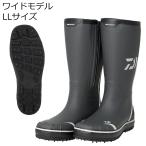  Daiwa NB-3106W Neo ботинки LL размер 27.5cm ( шиповки подошва ) широкий модель возвращенный товар вид другой A