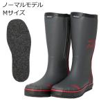  Daiwa NB-3506 Neo ботинки M размер 25.5cm ( фетр шиповки подошва ) обычный модель возвращенный товар вид другой A