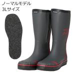  Daiwa NB-3506 Neo ботинки 3L размер 28.5cm ( фетр шиповки подошва ) обычный модель возвращенный товар вид другой A