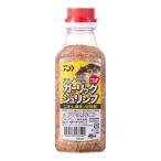 ダイワ アミノソルトガーリックシュリンプ 270g  返品種別A