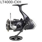 ダイワ 26 フリームス LT4000-CXH  返品種別A