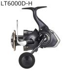  Daiwa 26 свободный msLT6000D-H возвращенный товар вид другой A