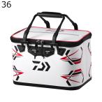 ダイワ プロバイザー スーパーバッカンFH36(F) ホワイト ／お届け：約2週間／ 返品種別A