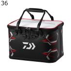  Daiwa Pro козырек super baccan FH36(F) черный возвращенный товар вид другой A