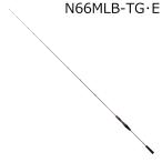  Daiwa 26..AIR N66MLB TG*E ( потертость ru игра разместить на состояние TYPE N) возвращенный товар вид другой A