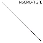 Daiwa 26..AIR N66MB TG*E ( потертость ru игра разместить на состояние TYPE N) |3 день ~6 день . отгрузка | возвращенный товар вид другой A