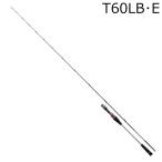  Daiwa 26..AIR T60LB*E ( Technica ru состояние TYPE T) |3 день ~6 день . отгрузка | возвращенный товар вид другой A