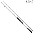 Daiwa 25 наружный Ray jiBR BLJ 68HS |3 день ~6 день . отгрузка | возвращенный товар вид другой A