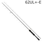 ダイワ 25 プレッソ MX 62UL+-E /お届け:約2週間/ 返品種別A