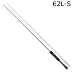  Daiwa 25 pre soMX 62L-S solid наконечник возвращенный товар вид другой A