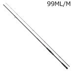  Daiwa 26 over там SX 99ML/ M Technica rufines модель возвращенный товар вид другой A