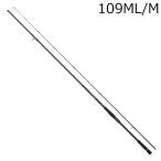  Daiwa 26 over там SX 109ML/ M Surf fines модель возвращенный товар вид другой A