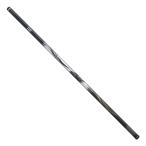 ダイワ 26 銀狼王牙 玉の柄  返品種別A