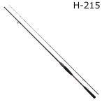  Daiwa 25.. tenya игра MX H-215*J mega верх модель вращающийся возвращенный товар вид другой A