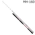  Daiwa 26a Naris ta-bisi ставрида японская MH-160*J (8:2 состояние ) возвращенный товар вид другой A