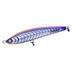 ダイワ ソルティガ カドラー 160F (ドーンキラ) ／3日〜6日で出荷／ 返品種別A