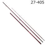  Daiwa 26to-na men to Pro литейщик A 27-405*E возвращенный товар вид другой A