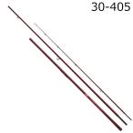  Daiwa 26to-na men to Pro литейщик A 30-405*E возвращенный товар вид другой A